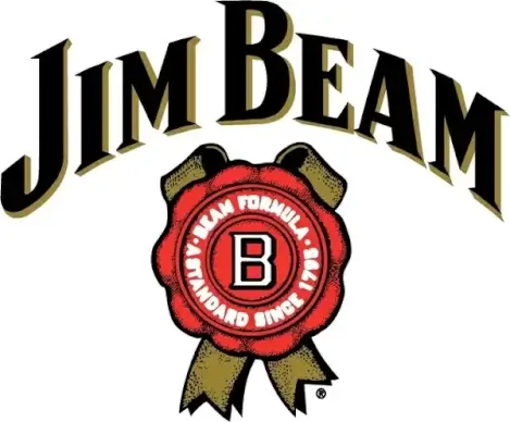 jim beam 0