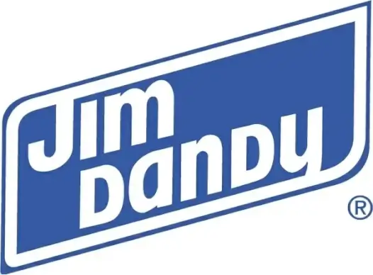 jim dandy
