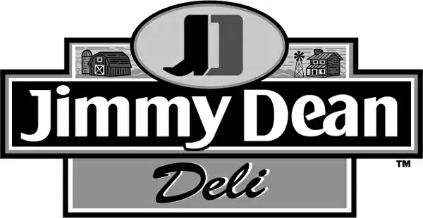 jimmy dean 0