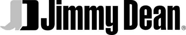jimmy dean 1