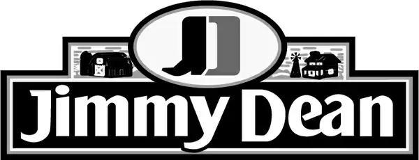 jimmy dean