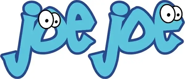 joe joe