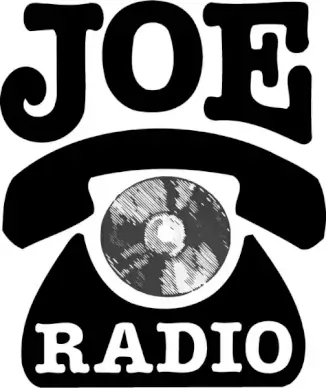 joe radio