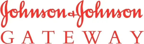 johnson johnson gateway
