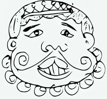 joke01