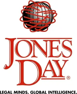 jones day