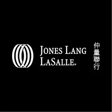 jones lang lasalle
