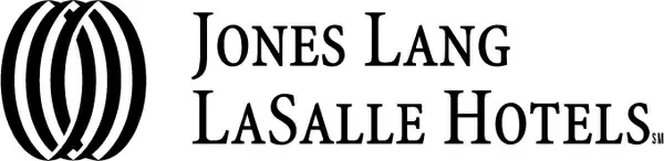 jones lang lasalle hotels