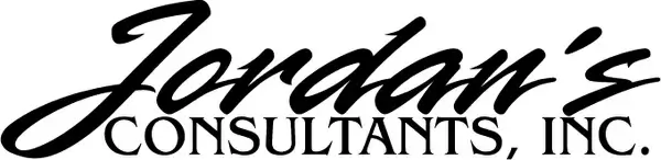 jordans consultants inc