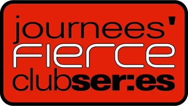 journees fierce club series