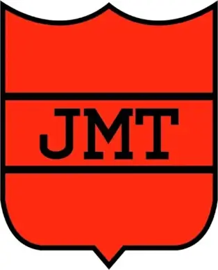juan manuel teran futbol club de aguilares