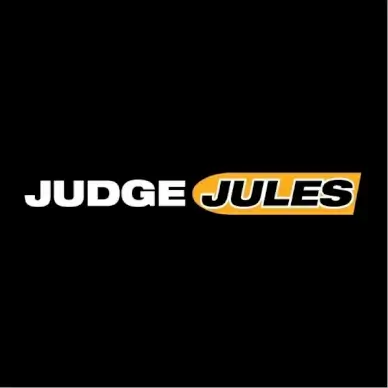judge jules