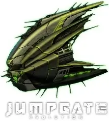 Jumpgate Evolution 2