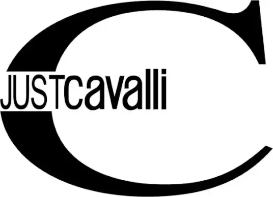just cavalli