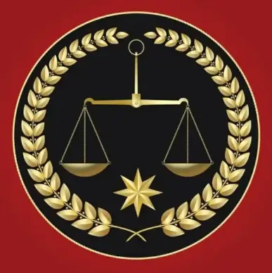Justice in Balance