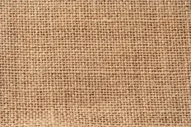 jute bag sack
