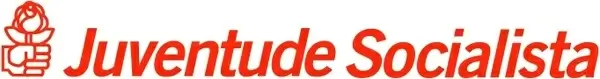 juventude socialista 0