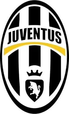juventus 0