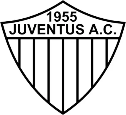 juventus atletico cultural de feliz rs