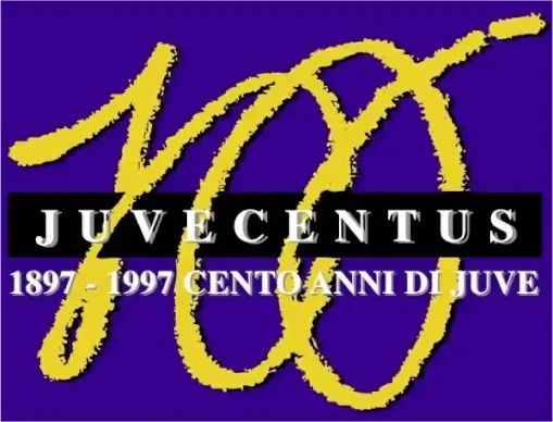 juventus fc