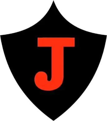 juventus futebol clube da barra do ribeiro rs