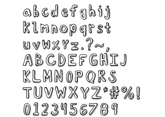 KB Curious Soul
