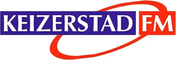 keizerstad fm