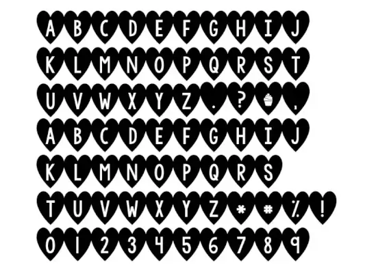 KG I And Love And You