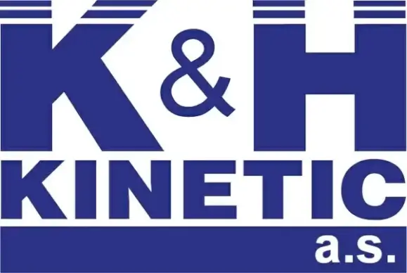 kh kinetic