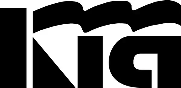 kia 0