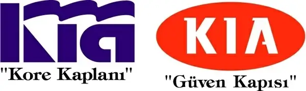 kia kore kaplani