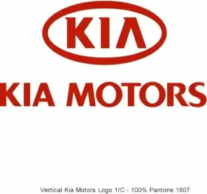 kia motors 0