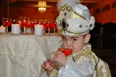 kid cute kids