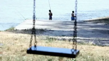 Kids