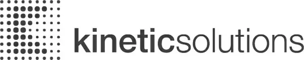 kinetic solutions