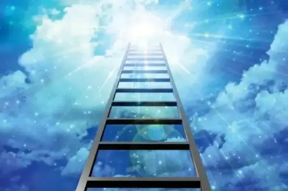 kingdom of heaven ladder 01 hd pictures