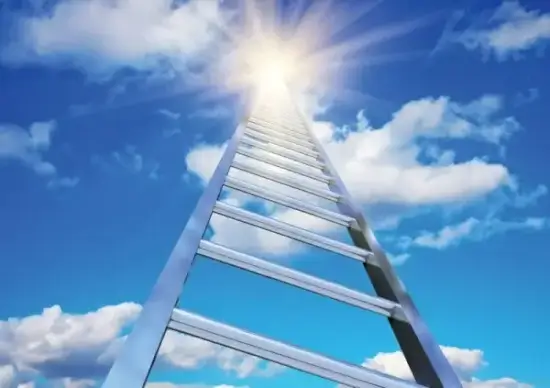 kingdom of heaven ladder 02 hd picture