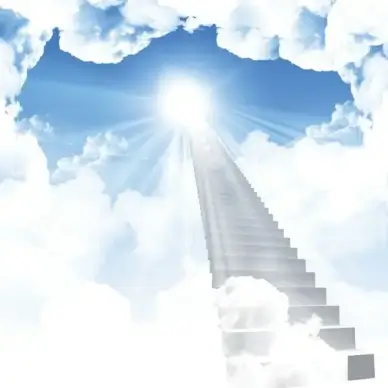 kingdom of heaven ladder 04 hd pictures