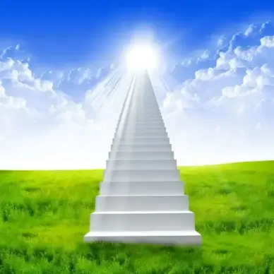 kingdom of heaven ladder 05 hd picture