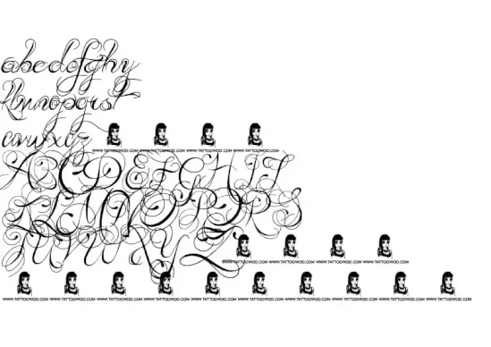 Kings and Queens