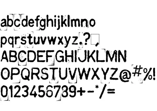 Kingthings Printingkit