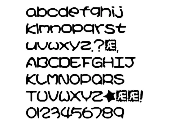 Kirby No Kira Kizzu