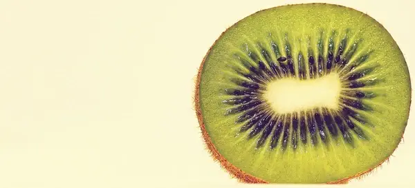 kiwi