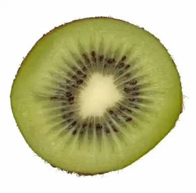 kiwi fruit scanners