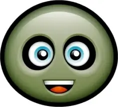 Kokey