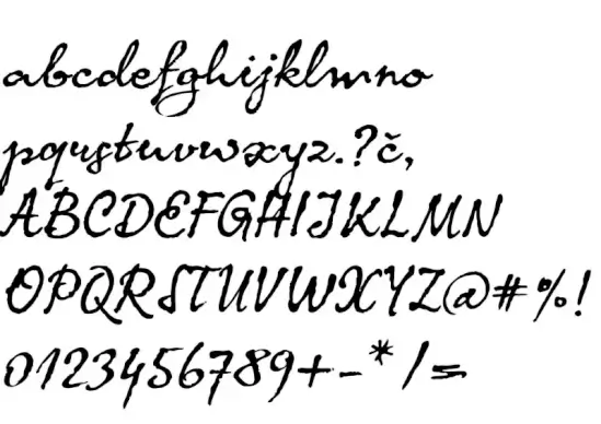 Koma Latin