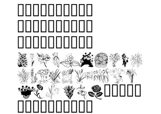 KR Spring Me
