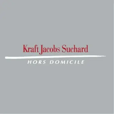 kraft jacobs suchard 0