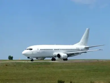kulula b737 33a zs oah 4