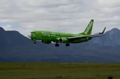 kulula b737 86n zs zwp